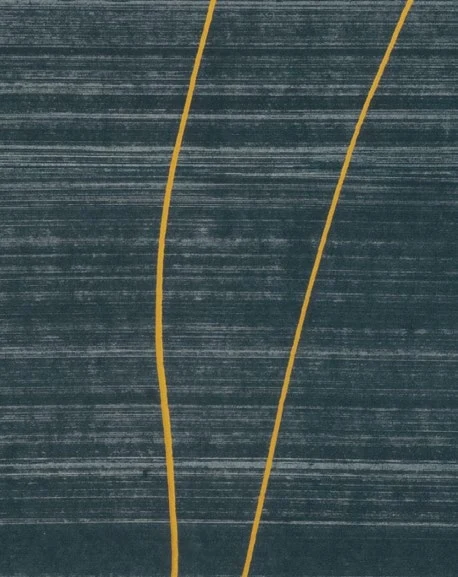 Crossing lines · KPU613-2