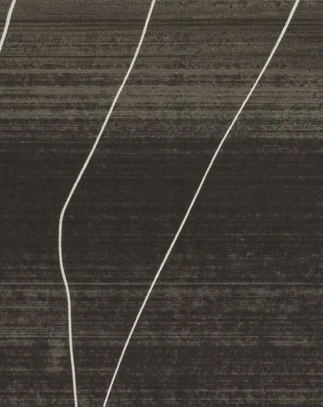 Crossing lines · KPU613-3