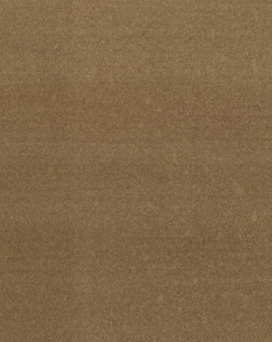 Deep colour fields · KPU614-1