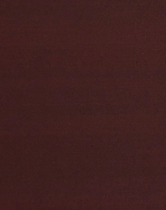 Deep colour fields · KPU614-2