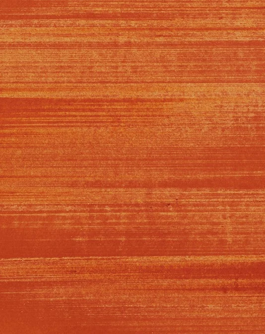 Horizontal shading · KPU615-1