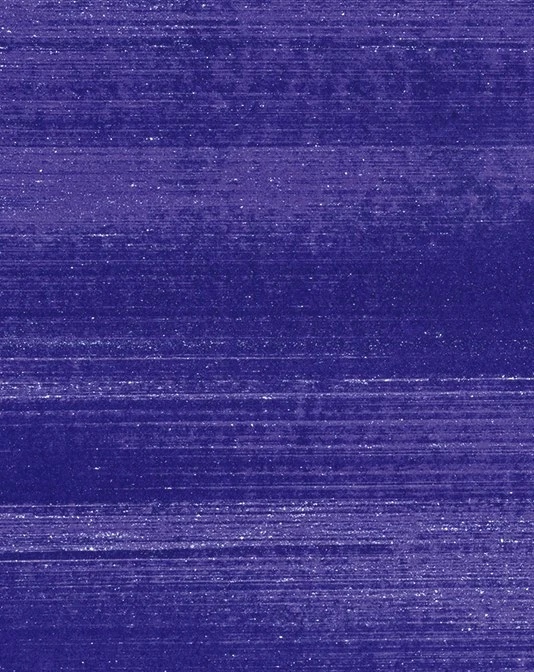 Horizontal shading · KPU615-3