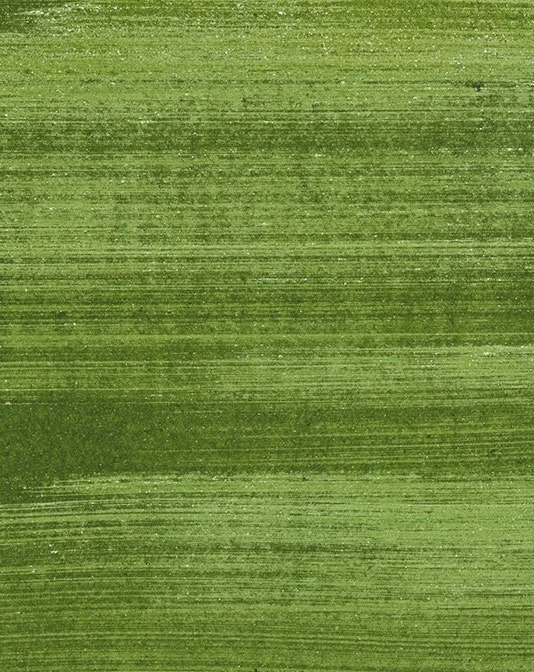 Horizontal shading · KPU615-2