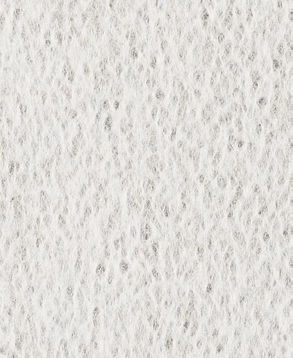 Warm mineral tones