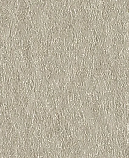 Soft neutral tones · KPU901-4