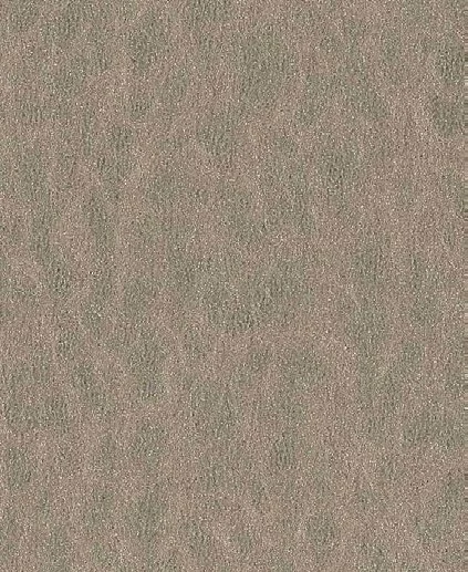 Soft neutral tones · KPU901-5