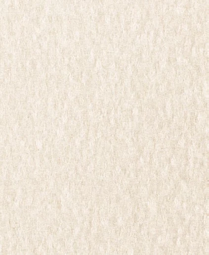 Soft neutral tones · KPU901-2
