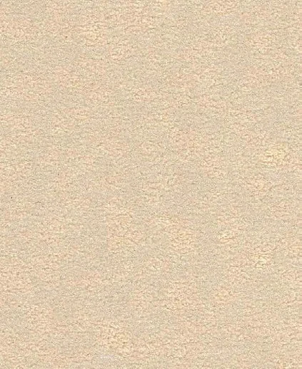 Soft neutral tones · KPU901-3