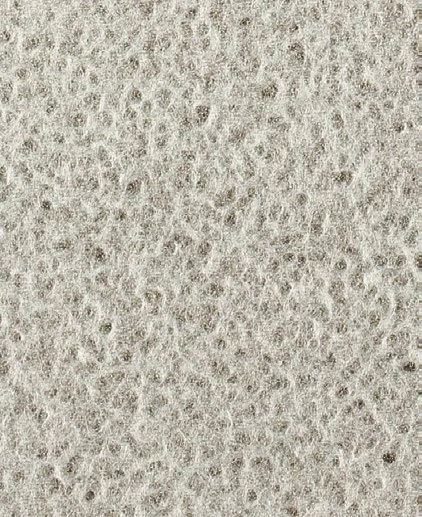 Warm mineral tones · KPU900-4