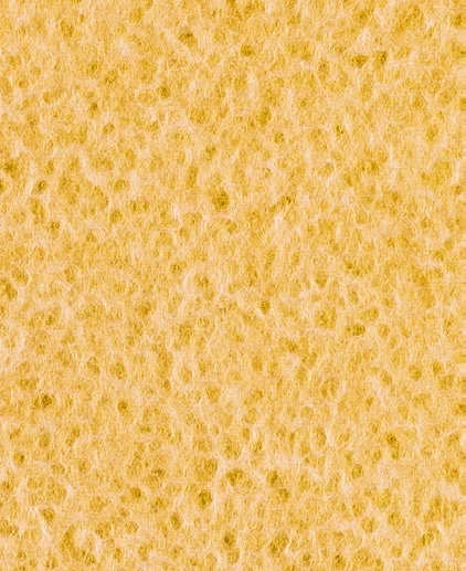 Warm mineral tones · KPU900-3