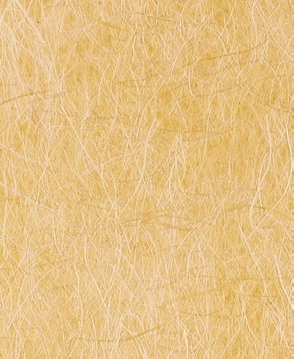 Metallic texture