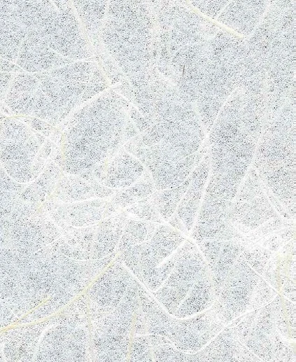 Clouded texture