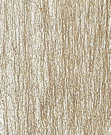 Fibre texture
