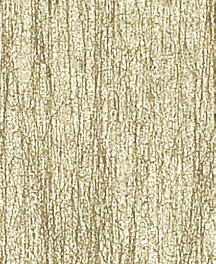 Fibre texture · KPU907-2