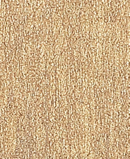 Fibre texture · KPU907-3