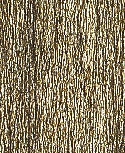 Fibre texture · KPU907-4