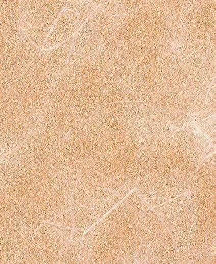 Clouded texture · KPU906-2