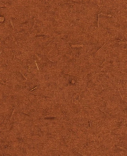 Warm textured tones · KPU908-5