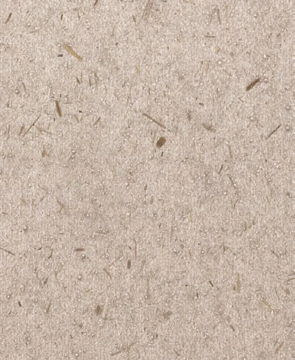 Warm textured tones · KPU908-2