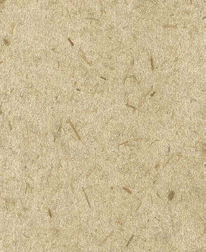 Warm textured tones · KPU908-3