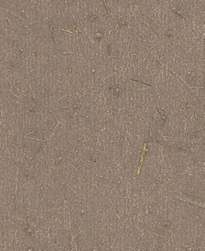 Warm textured tones · KPU908-4