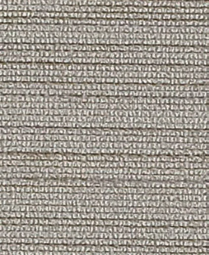 Linear surfaces · KPU909-5