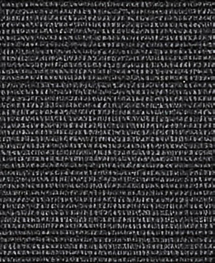 Linear surfaces · KPU909-6