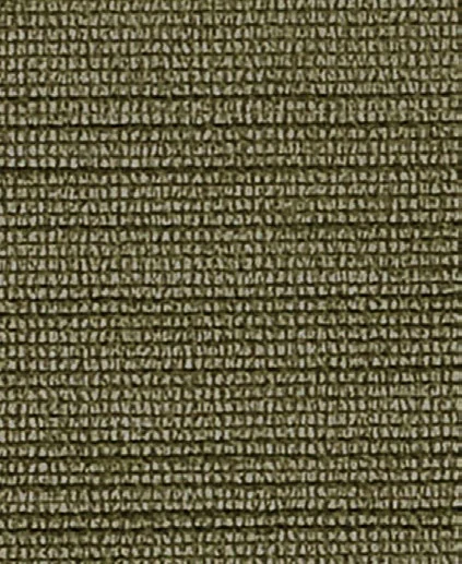 Linear surfaces · KPU909-3