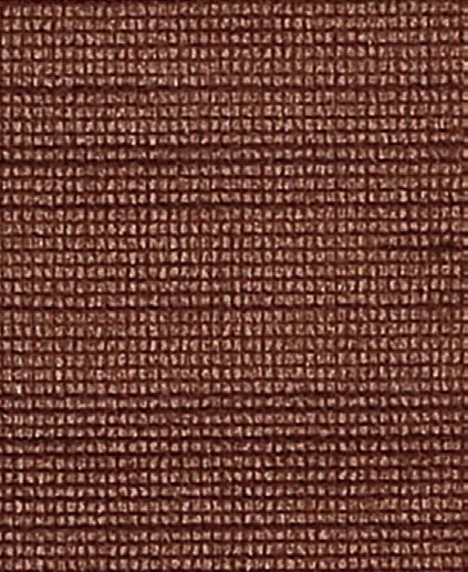 Linear surfaces · KPU909-4