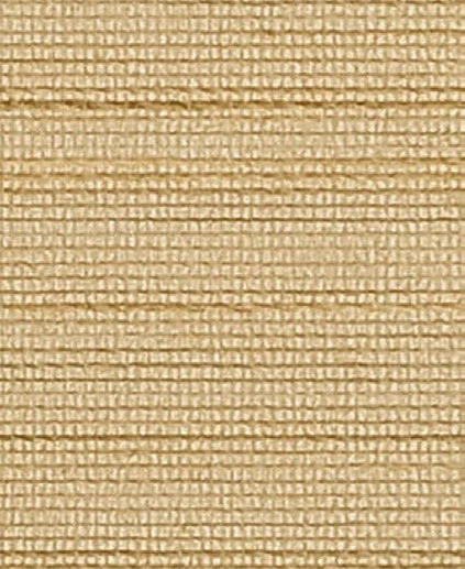 Linear surfaces · KPU909-2