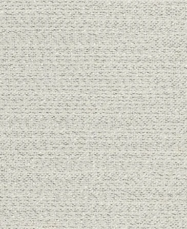 Linear surfaces · KPU909-7