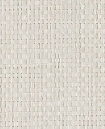 Patterned surfaces