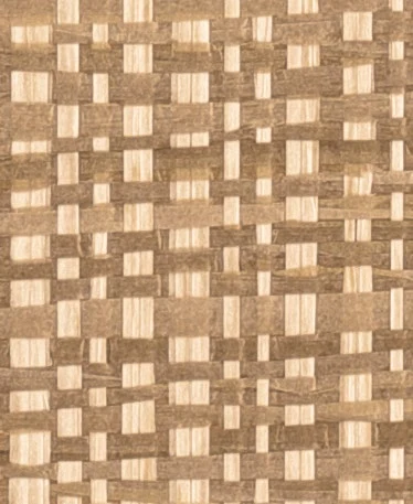 Patterned surfaces · KPU910-5