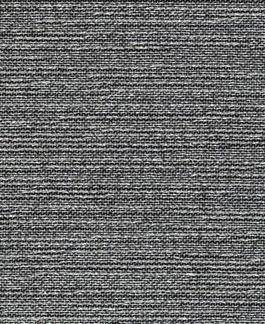 Linear surfaces · KPU909-8