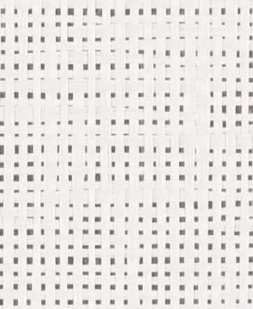 Patterned surfaces · KPU910-2