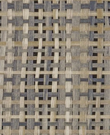 Patterned surfaces · KPU910-6