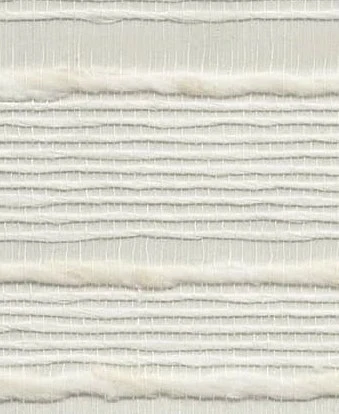 Linear surfaces · KPU909-9