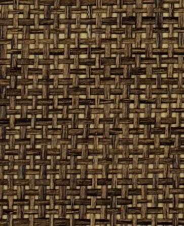 Patterned surfaces · KPU910-3