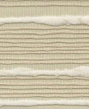 Linear surfaces · KPU909-10