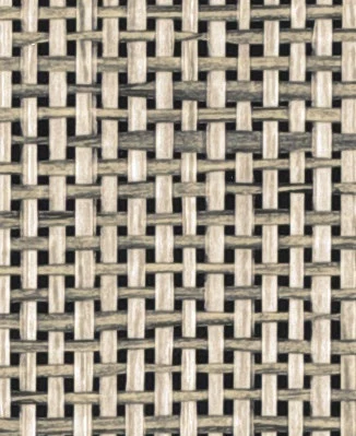 Patterned surfaces · KPU910-4
