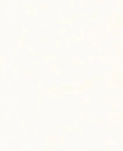 Torinoko & coated washi · KPU502-7