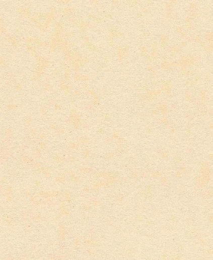 Torinoko & coated washi · KPU502-6