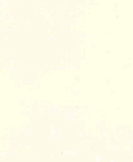 Torinoko & coated washi · KPU502-4