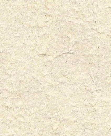 Lokta paper