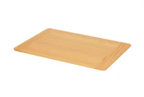 Placemats