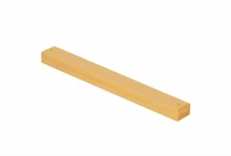 Chopstick boxes