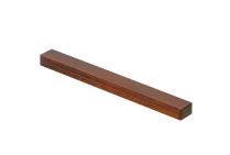 Chopstick boxes · Chopsticks Box Lacquerware