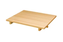 Rolling boards