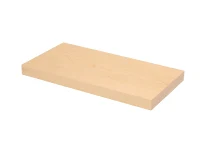 Hinoki chopping boards