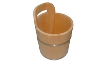 Sake & drinks vessels
